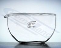steamer with glass spout 02400ml 230x130