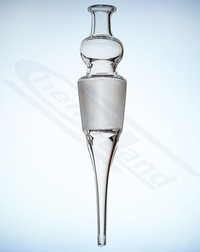 zakraplacz biały do 250ml
