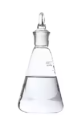 Nitroethane C2H5NO2 [ CAS: 79-24-3 ] - 500ml