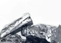 Chrom Metaliczny Cr Pierwiastek Układ okresowy 5g