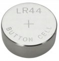 Termometr Elektroniczny LCD Czarny (-50 / 110*C)