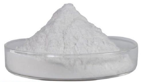 Melatonina - hormon snu, Czysta  >99%