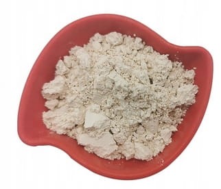 Diatomit Ziemia Okrzemkowa Diatomit 10kg