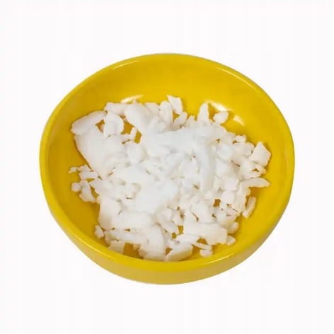 Płatki mydlane, produkcja mydła DIY, produkcja MYDŁA 5000g