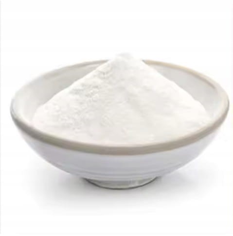 Ethylenediamine tetraacetic acid, EDTA, Edetic acid chelating reagent