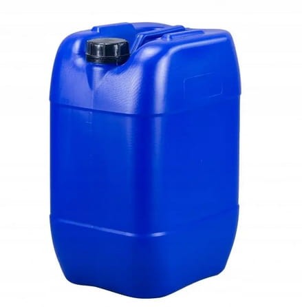 Hexane fraction from Naphtha