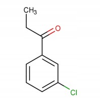 3-chloropropiofenon, 3'-chloropropiofenon 99% 100g
