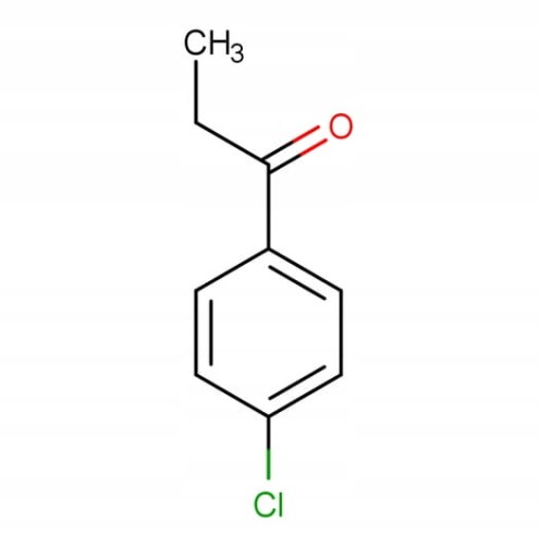 4-chloropropiophenone, 4'-Chloropropiophenone 99%