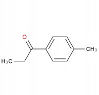 4-metylopropiofenon, 4'-metylopropiofenon 99% 100ml