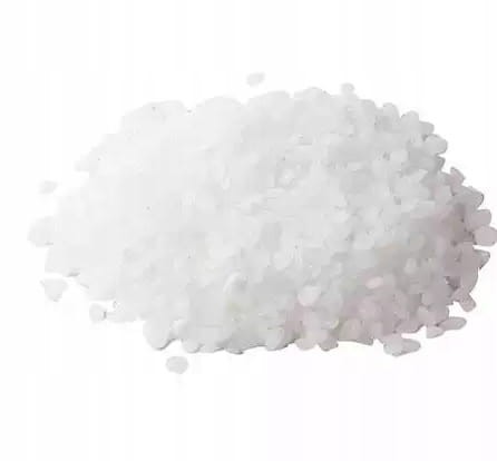 Paraffin Candle Granules 1kg