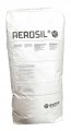 Aerosil 200 Colloidal silica Evonik Original 10kg bag