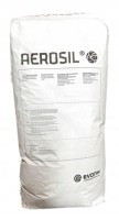Aerosil 200 Krzemionka koloidalna Evonik Original 10kg worek