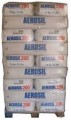 Aerosil 200 Colloidal silica Evonik Original 10kg bag