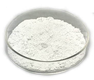 Beryllium oxide 10g