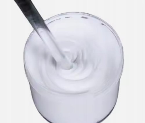Klej do drewna, WIKOL 1kg