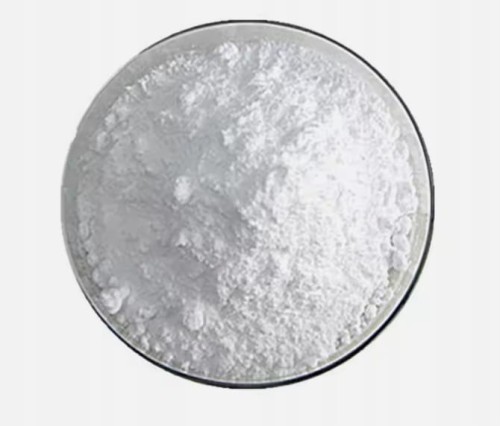 Calcium lactate, acidity regulator 5000g