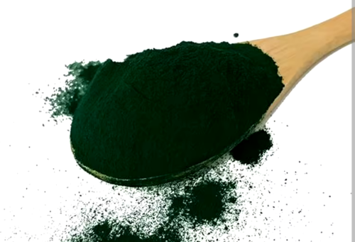 Manganese (II) Oxide MnO