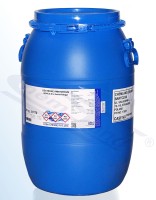 D-(+)-Glukoza, bezwodna Loba AR Op.25000g