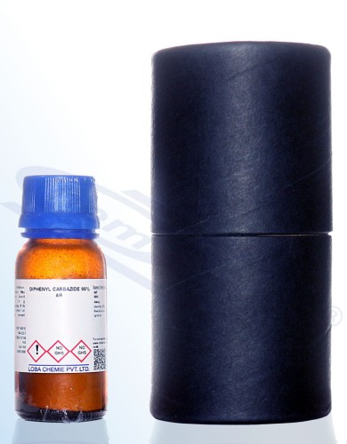 1,5-Diphenylcarbazide 98% Loba AR Op.10 g