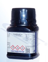Fluoresceina 95% Loba op.25 g