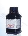 Indigo Carmine C.I. 73015 Loba AR op.100 g