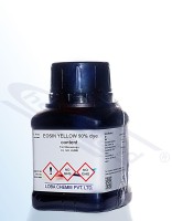 Eozyna Y, sól disodowa 90% Loba op.100 g