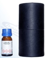 D-Rafinoza 5 hydrat 99% Loba do biochemii op.100 g