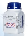 Rodanek potasu 98,5% PureLand AR/ACS Op.1000g