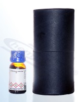 Błękit tymolowy wskaźnikowyLoba AR op.5 g