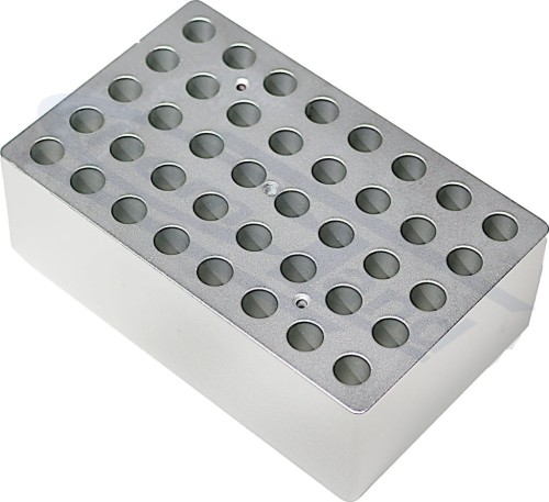 wkład bloku grzejnego 40 x 1,5ml