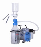 Zestaw filtrów ROCKER 300 - VF12