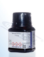 Czerwony metylosód Loba op.25 g