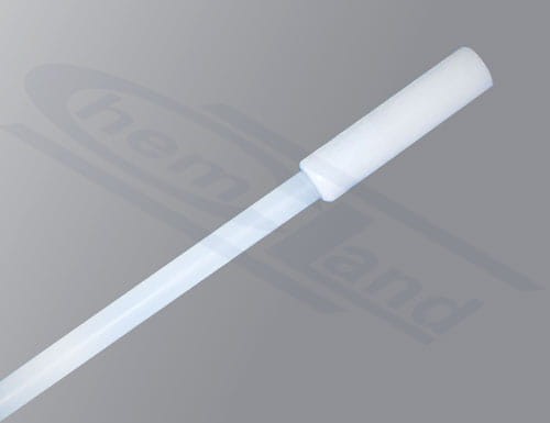 Mieszadło CHEMLAND, długość 350mm