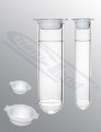Probówka PC okrągłodenna 50ml