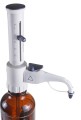 Dozownik butelkowy z zaworem zwrotnym 2,5-25ml CHEMLAND Dispensens Mate-Pro