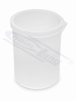 Zlewka PTFE 250ml