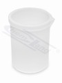 Zlewka PTFE 250ml