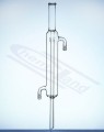 Grzejnik Liebig bez szlifowania 800 mm - spawany