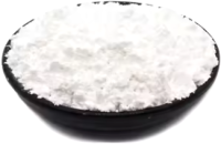 Oktahydrat siarczanu (VI) kadmu