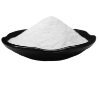 Dimetyloglicyna HCl w proszku