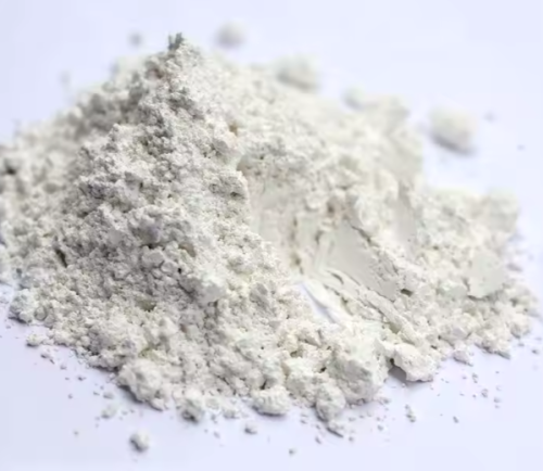 L-Norvaline Powder