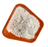 Asparaginian potasu Proszek