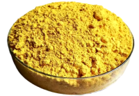 Kwas foliowy, witamina B9 w proszku