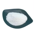 Sodium Hydroxide ( Lye ) Caustic Soda - 25 000g = 25kg Bag