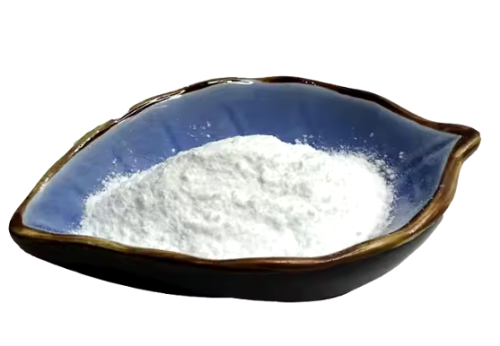 Thiamine Hydrochloride Vitamin B1 Powder