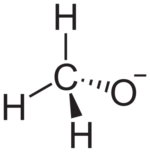 Polietilenglicol PEG 400 Polyglycol - 5000ml (1) (1) (1)