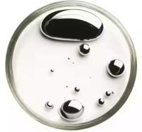 Polietilenglicol PEG 400 Polyglycol - 5000ml (1) (1) (1) (1)