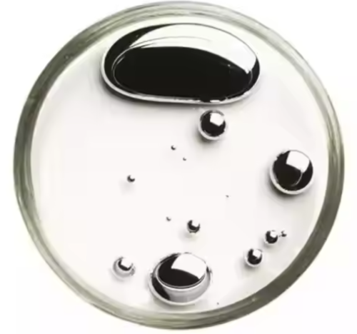 Polietilenglicol PEG 400 Polyglycol - 5000ml (1) (1) (1) (1)