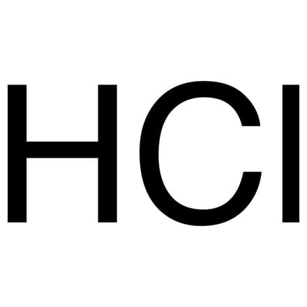 HCl ( Hydrochloric Acid ) Hydrogen Chloride 4N in Dioxane