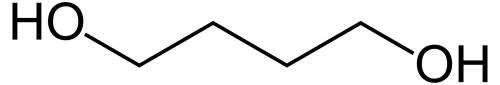 1,4-butanodiol